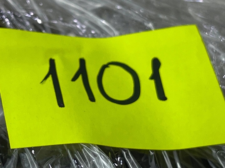 фото №5, Штекеры штекер разъём коробка предохранителей bsm l11 peugeot 207