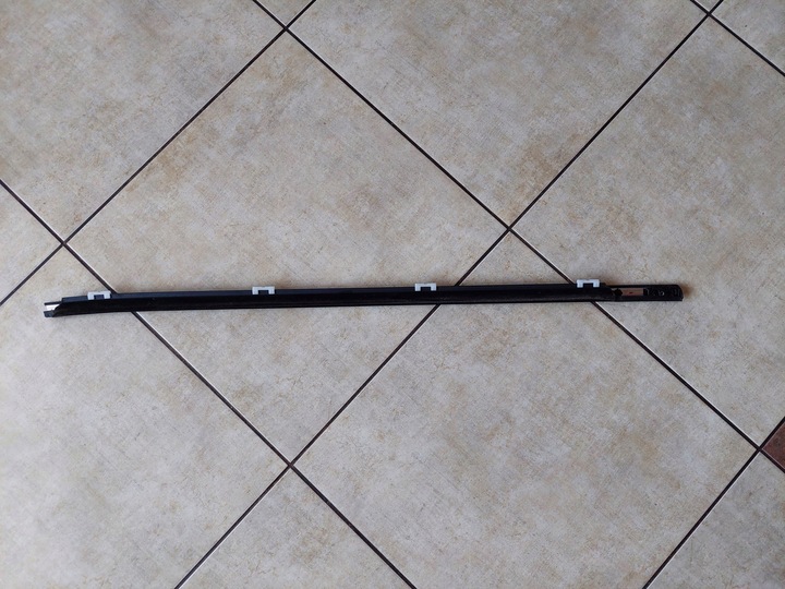 фото №7, Планка накладка - левый перед - hyundai tucson iii - рестайлинг - 18 - 20