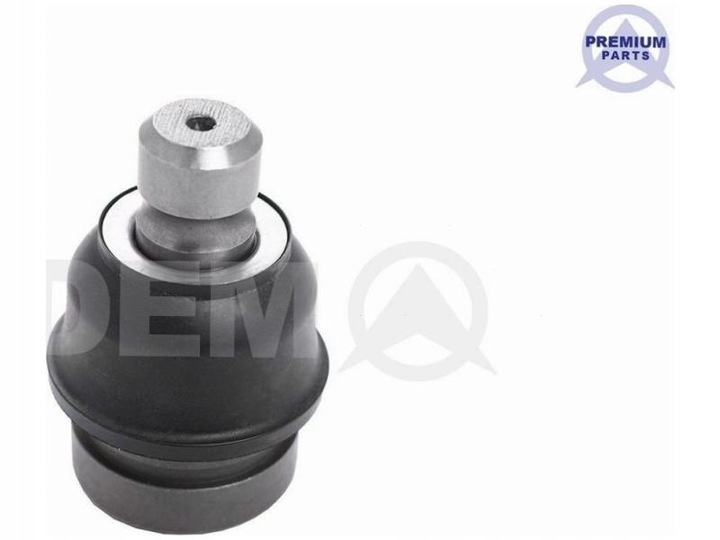 фото №2, Шкворень важеля jeep compass 2.0-2.4 06- patriot 2.0-2.4 07-17