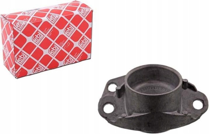 фото №1, Febi bilstein 36716 кріплення амортизатора