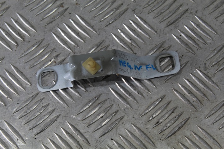 фото №1, Лапи кронштейн megane iv 4 рестайлинг 1475147r