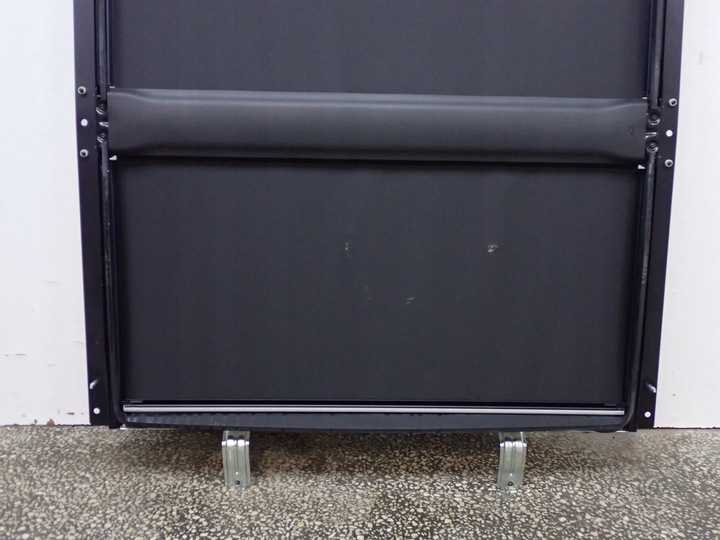 фото №6, Люк жалюзі комплект оригінал honda cr-v iv 17r