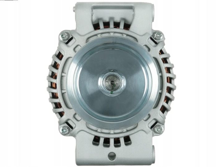 SCANIA ENGINE; ENGINE; ENGINE; ENGINE; ENGINE a5376s