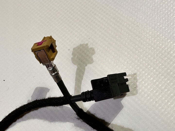 фото №6, Модуль радіо блок керування синхронізація komunikacji навігації ford explorer 2020+