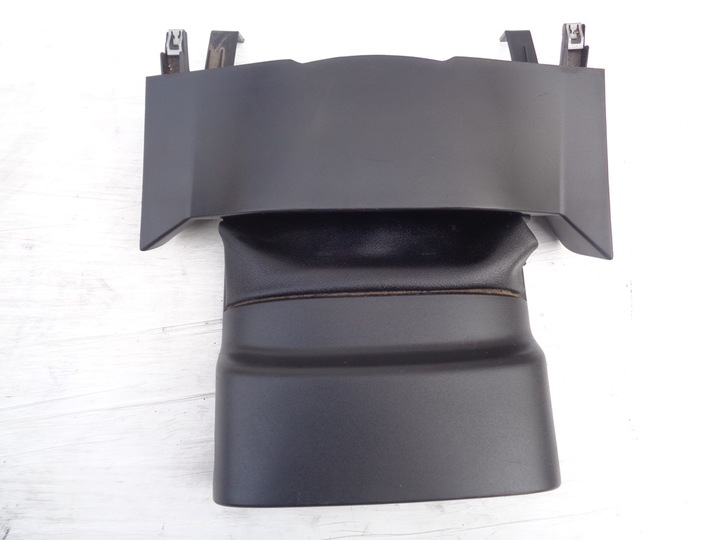 фото №8, Защита корпус колонки рулевого замок зажигания ford s-max mk1 galaxy mk3