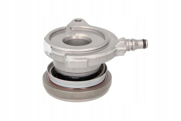 фото №15, Цилиндр сцепления центральный volvo xc 90 d5