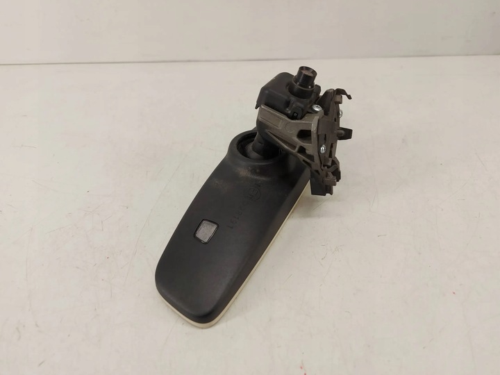 фото №6, Volkswagen passat b8 3g0 зеркало заднего вида з камера