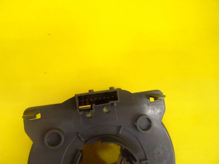 фото №5, Лента pod рули opel zafira a 24436920 nr1205