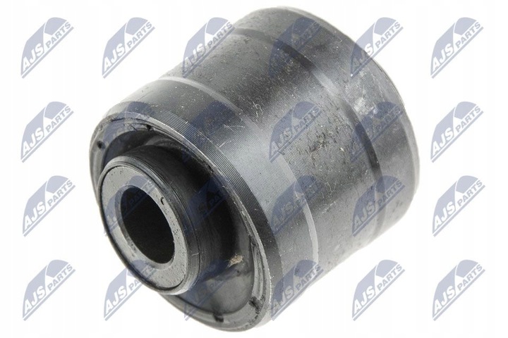 фото №2, Втулка поворотна опора dodge caliber 06-, jeep compass/patriot 06-