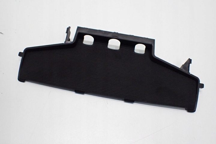 фото №1, Защита корпус камеры стёкла kafas bmw 3 g20 21r