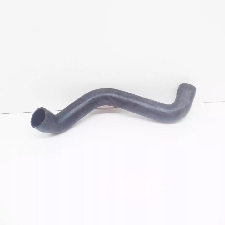 фото №10, Bmw 3 e30 шланг основний  системи охолодження 11532241080 oem
