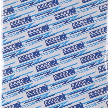 фото №1, Сальник 27x39,5x7 rover 25 1.1-1.8 1999-2006