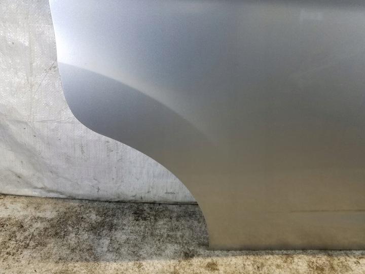 фото №16, Двері зад ford c-max ii mk2 код 0a