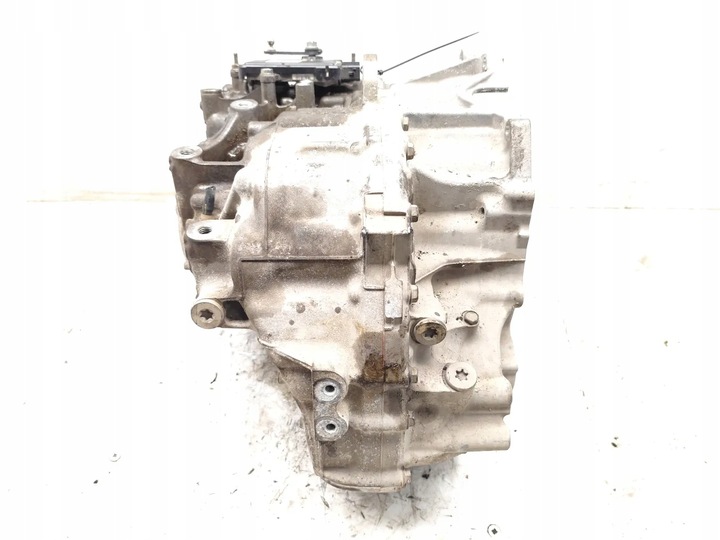 фото №11, Volvo v40 автоматическая коробка передач коробки передач t2 бензин 90kw 122 hp 1285224