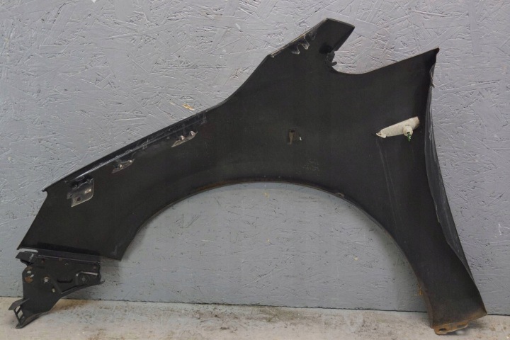 фото №14, Opel astra j iv крило праве перед b2268