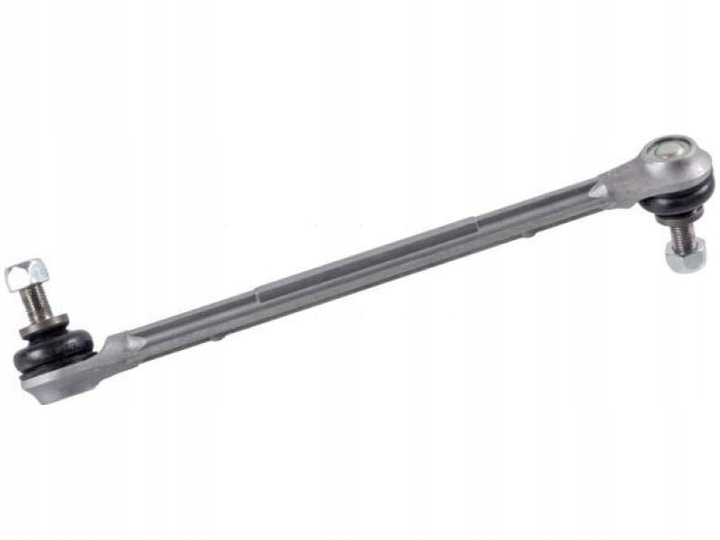 фото №2, З'єднувач stab. db p. c-klasa w204 le