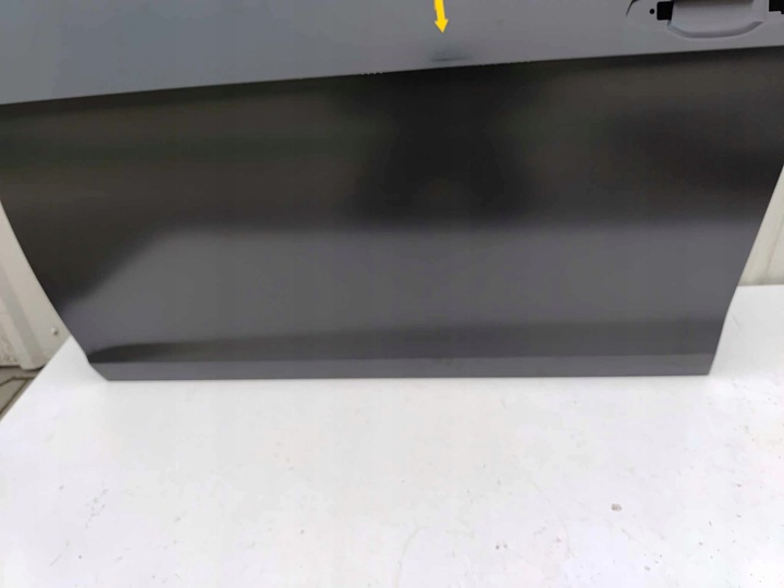 фото №6, Volkswagen golf vii 5d дверь левая перед передние новое оригинальный номер 3791