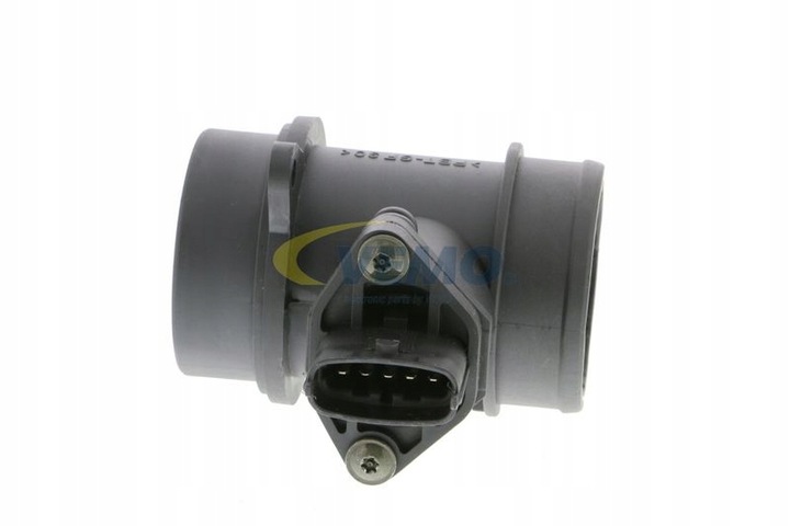 фото №12, Расходомер воздуха 5 pin alfa romeo 145 14