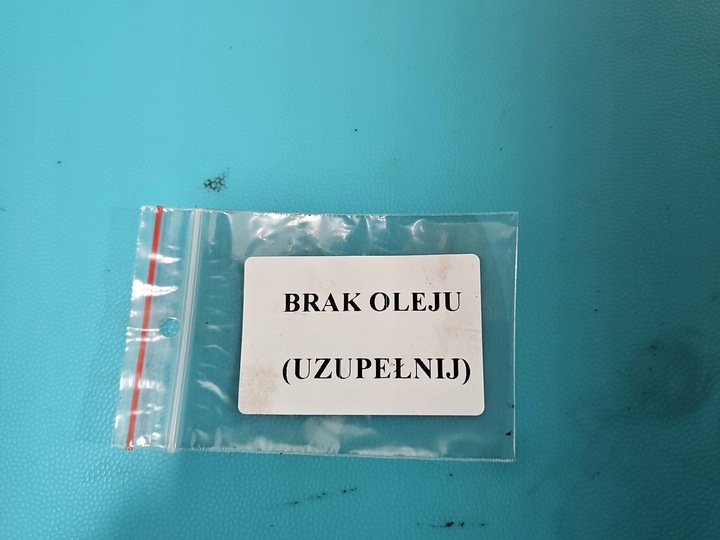 фото №15, Коробка передач коробки передач 20mb40 peugeot 308 ii t9 13-21 2.0 e-hdi