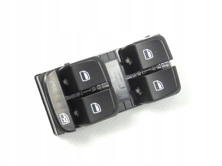 фото №11, Перемикач керування скло honda civic viii 2006-/22 контакти/