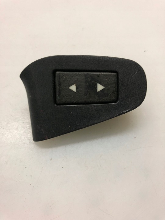 фото №1, Перемикач скло b569 fca