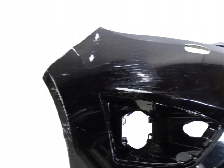 фото №11, Бампер перед передній pod розпилювачі ford c-max cmax ii 2 mk2 2010-2014