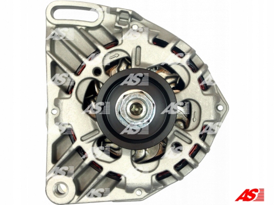 фото №2, Генераторы as-pl a3171