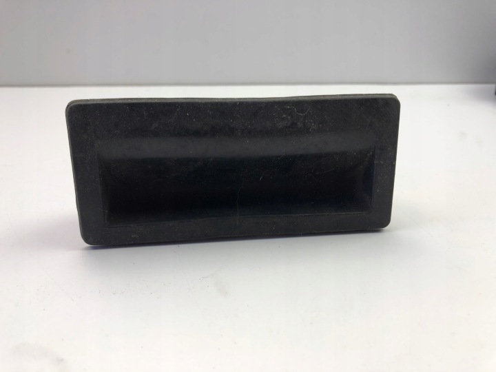 фото №6, Vw jetta мікровимикач кришки багажника 5n0827566