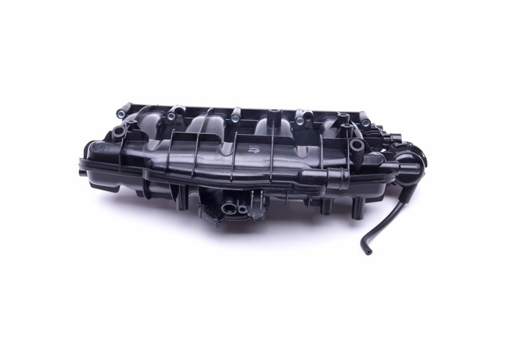 фото №14, Колектор впускний esen skv 49skv003 06j133201bh audi seat skoda vw