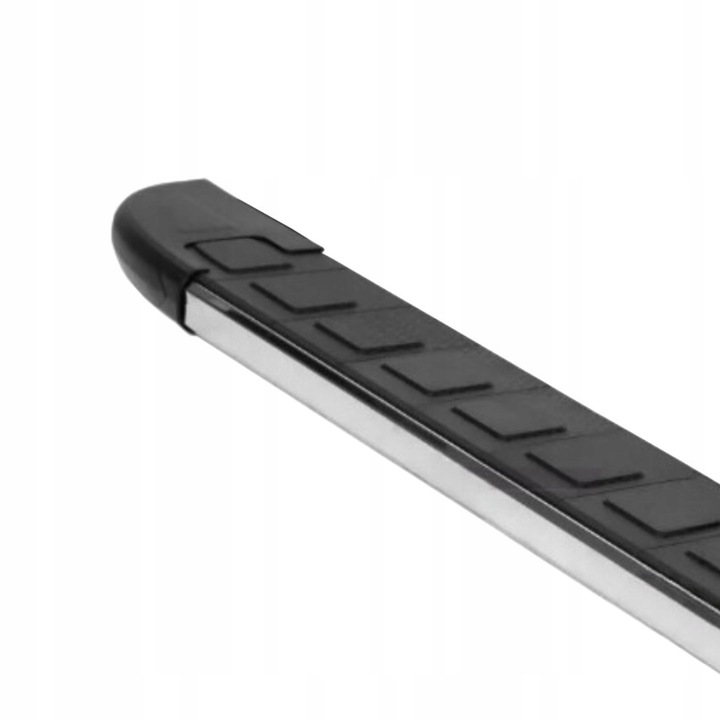 фото №7, Градуси бічні поріг боки планка порогова mercedes vito v-class w447 l3 2014-