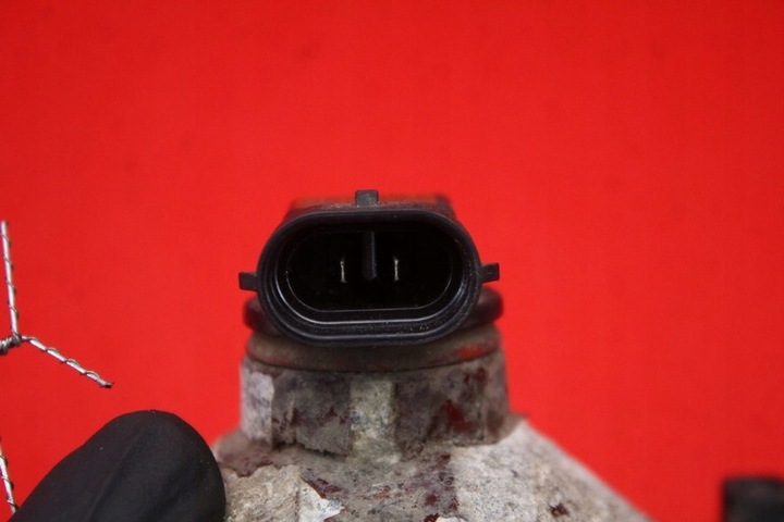 фото №6, Галоген левый перед переднее 3m51-15k202-aa ford focus c-max mk1 1 i 03-07