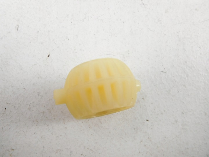 фото №6, Шарик изменения коробки передач audi 50 vw polo golf 861711253