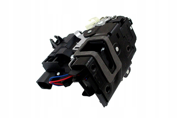 фото №1, Meat doria замок двері перед p seat leon 1m toledo ii + набір водія #15