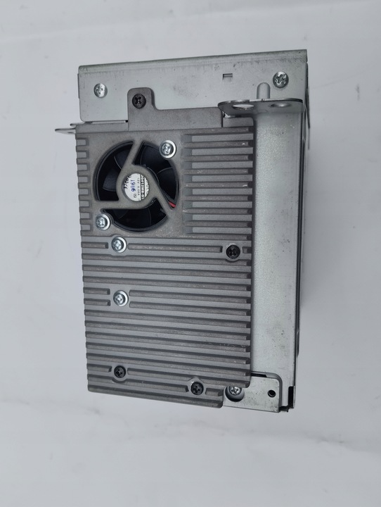 фото №8, Радио радиопроигрыватель opel astra j iv chevrolet orlando 22800670