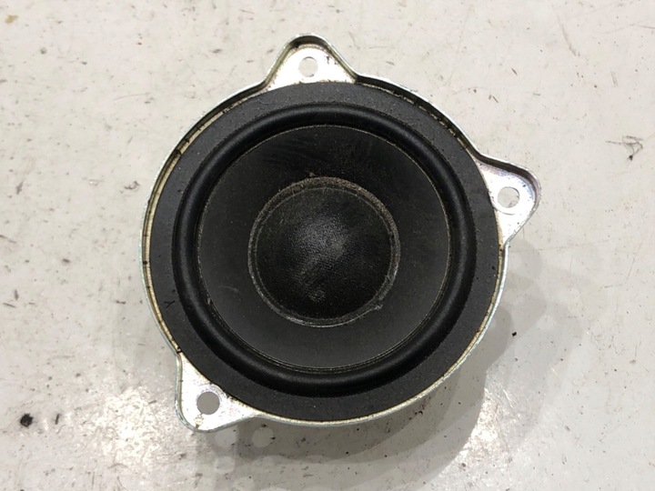 фото №12, Динаміки комплект land rover freelander ii 6h52-19a067-ab_6h52-18808-ab