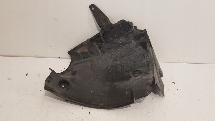 фото №9, Mercedes w204 підкрилок праві перед a2046984030 a2046905930