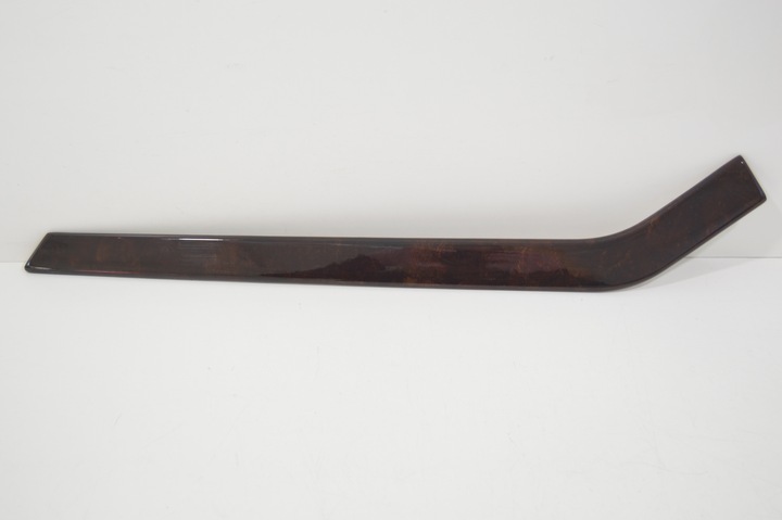 фото №9, Дерево декори mercedes w140 c140 cl sec купе комплект передній рестайлінг