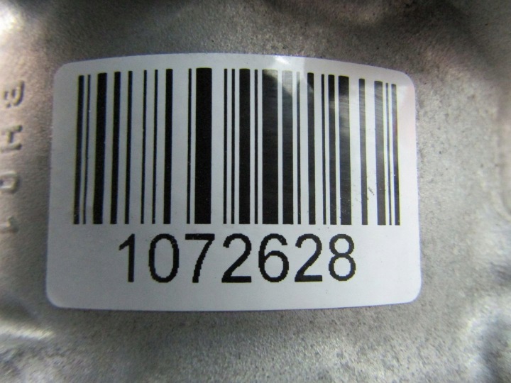фото №14, Honda zr-v 2.0 24r компресор кондиціонера клімат kt042400-1832