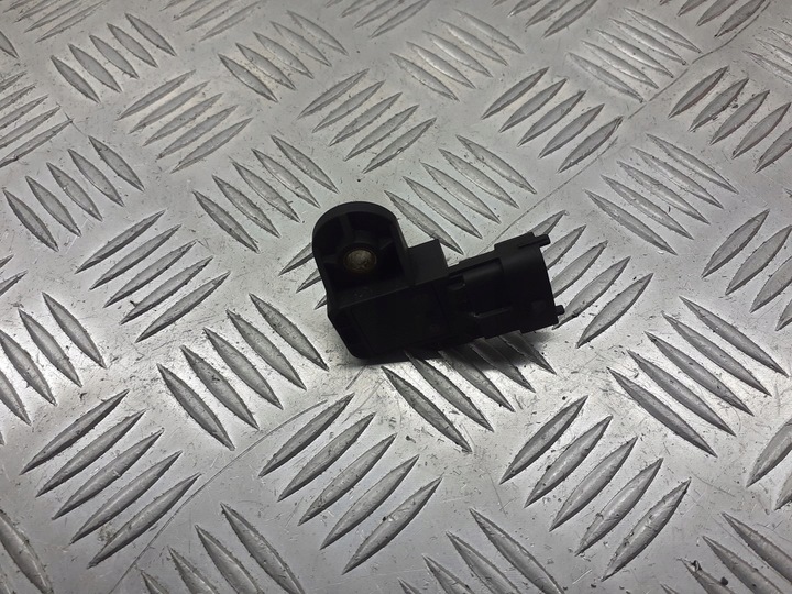 фото №1, Map датчик opel astra j 1.4 t 55568175