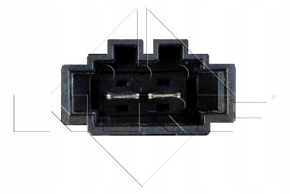 фото №11, Вентилятор вентилятор audi q7 porsche cayenne vw amarok touareg