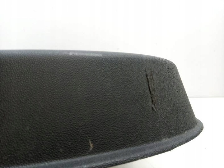 фото №8, Оббивка боковина лівий перед рестайлінг 23r citroen c3 iii 2016-2024