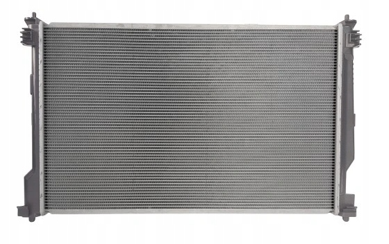 фото №3, Радиаторов воды toyota rav 4 mkv camry lexus es 18-