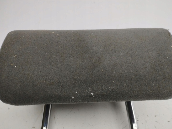 фото №7, Toyota prius xw30 2011 правая сторона подголовник сиденья заднего