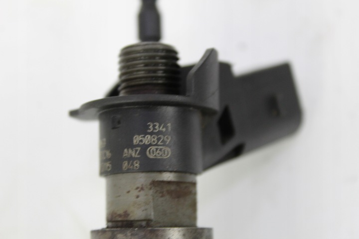 фото №11, Форсунки форсунки bmw e83 e65 e60 3.0d 7792721