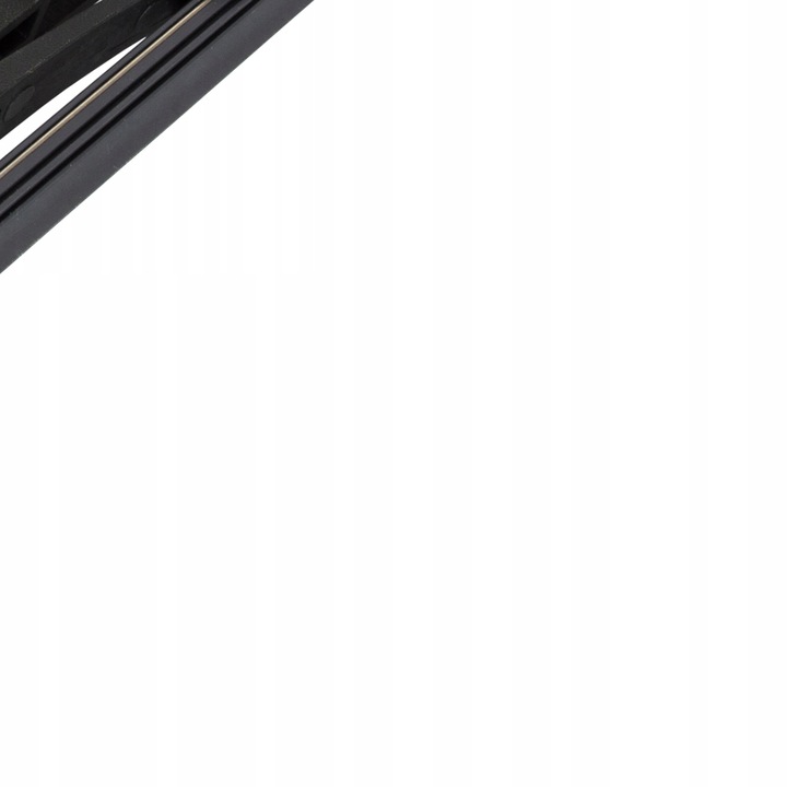 фото №10, Рычаг дворники задней + листовая рессора дворник do toyota rav4 2000-