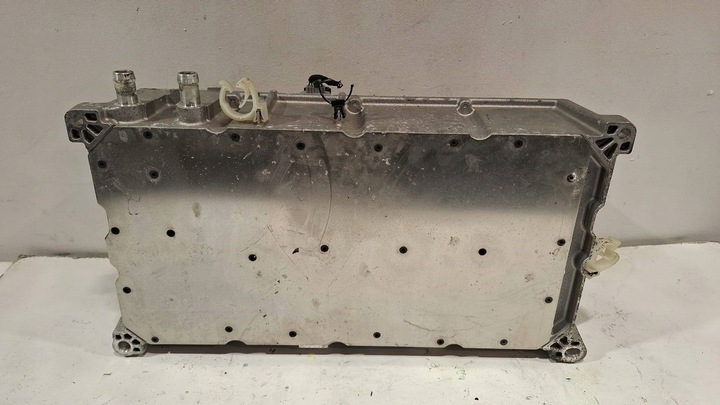 фото №6, Інвертор інвертор 296096282r renault kangoo zoe z.a. електрик