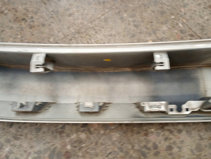 фото №10, Cj54-s423a40-a планка na крышка багажника ford kuga mk2 2013-2016