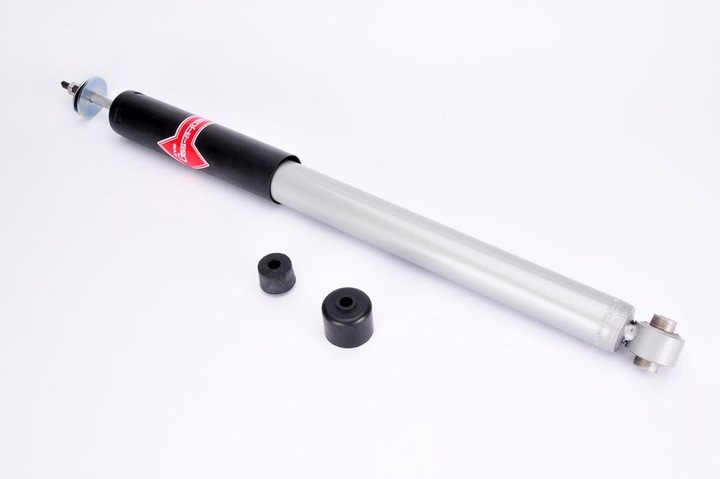 фото №1, Амортизатор, задняя ось kyb 553306