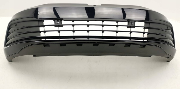 фото №5, Новий org бампер перед переднє 4x pdc vw golf 8 viii 5h0807221h lc9x