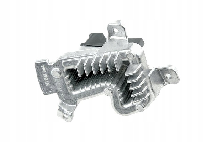 фото №2, Nty модуль led поворотник левого